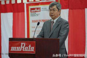 村田mlcc设备,mlcc十大生产公司