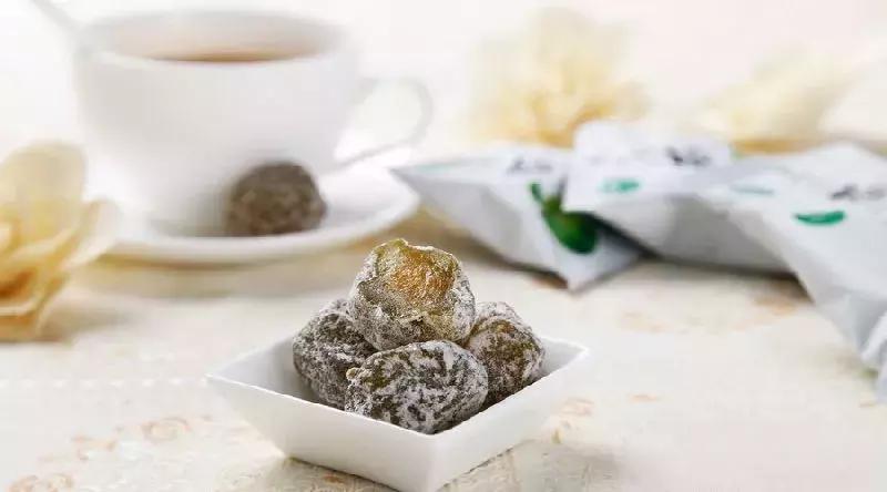 最新十大谣言你中了几条呢,今年十大谣言你信几条