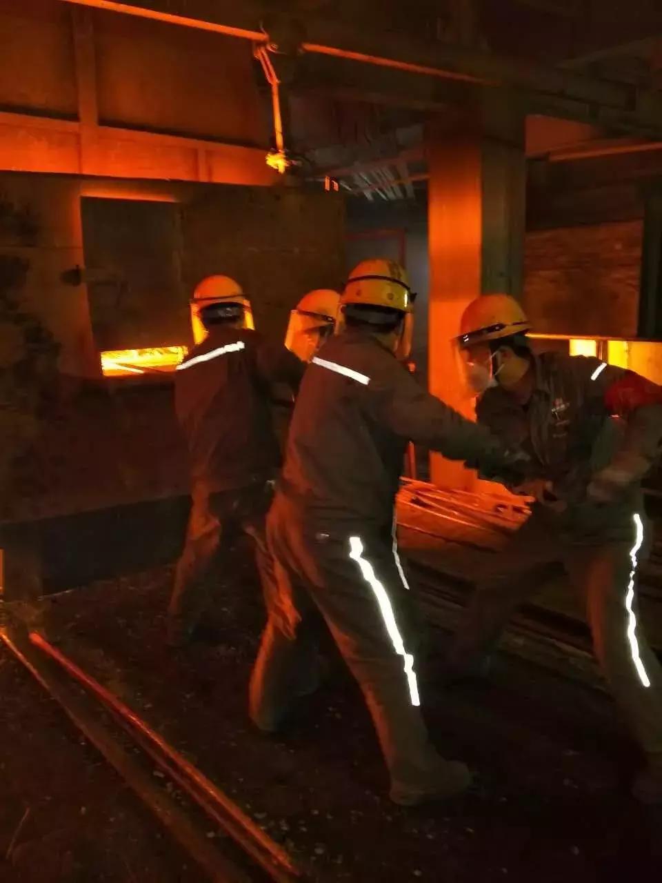 新时代先锋丨超燃班组——中国邮政集团公司银川市西夏区分公司兴泾镇营业所等