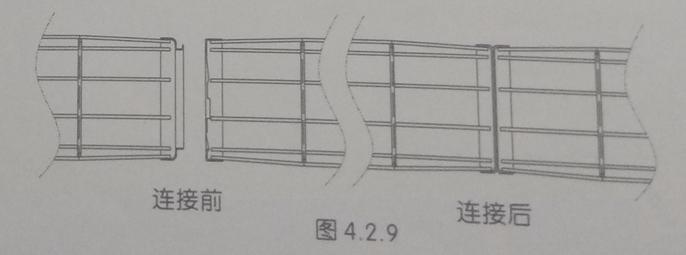 袋式除尘器系统设计图,袋式除尘器配套设备