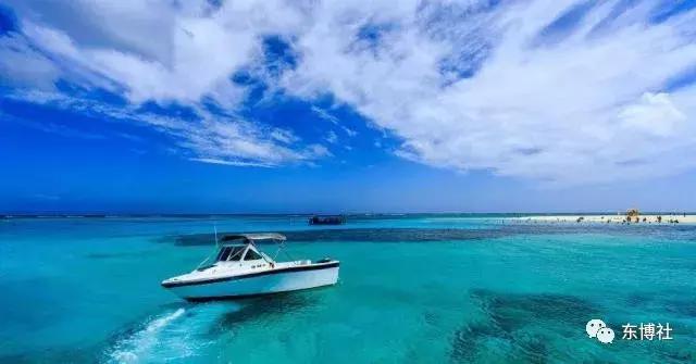 巴厘岛阿贡火山最新消息,巴厘岛阿贡火山喷发的原因