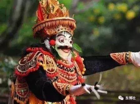 巴厘岛阿贡火山最新消息,巴厘岛阿贡火山喷发的原因