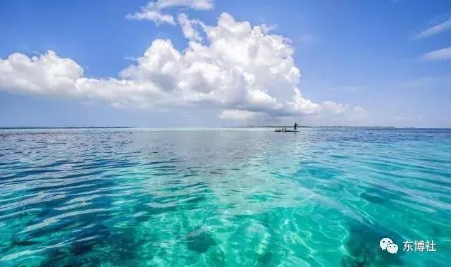 巴厘岛阿贡火山最新消息,巴厘岛阿贡火山喷发的原因