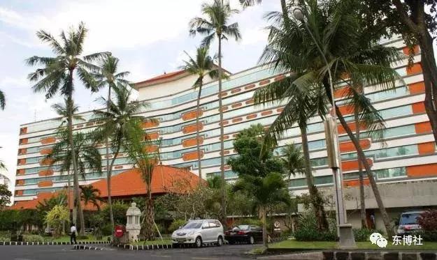 巴厘岛阿贡火山最新消息,巴厘岛阿贡火山喷发的原因