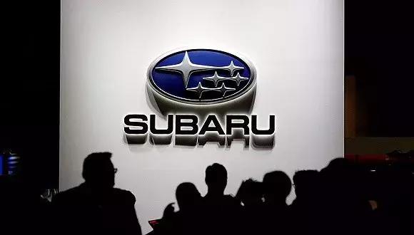 政府大院种植多株*粟罂**花银保监会严查业务违规招行等四机构被罚