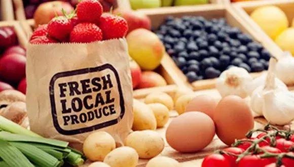 政府大院种植多株*粟罂**花银保监会严查业务违规招行等四机构被罚