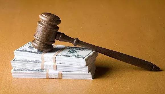 政府大院种植多株*粟罂**花银保监会严查业务违规招行等四机构被罚