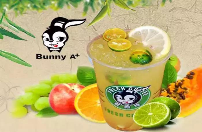 政府大院种植多株*粟罂**花银保监会严查业务违规招行等四机构被罚