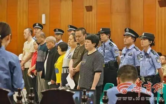 政府大院种植多株*粟罂**花银保监会严查业务违规招行等四机构被罚