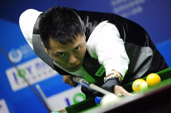 5v5群殴中国队与日本队,5v5格斗中国队视频