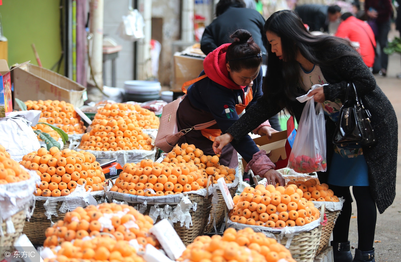 娴庡崡鍫ゅ彛姘存灉涓婂競,娴庡崡姘存灉甯傚満琛屾儏