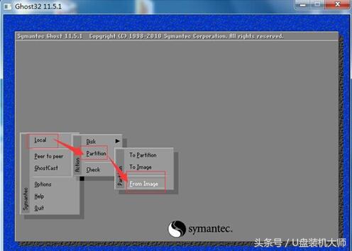 windows怎么装双系统,双系统安装教程winxp装win7