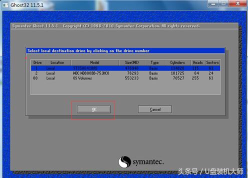 windows怎么装双系统,双系统安装教程winxp装win7