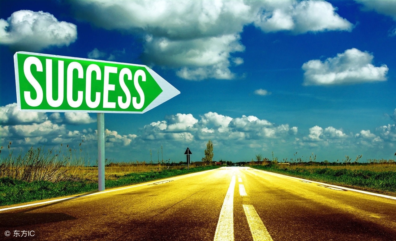 大学四六级英语作文模板,四六级英语作文怎么提升