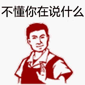 熊黛林产后恢复,熊黛林产后多久上医院