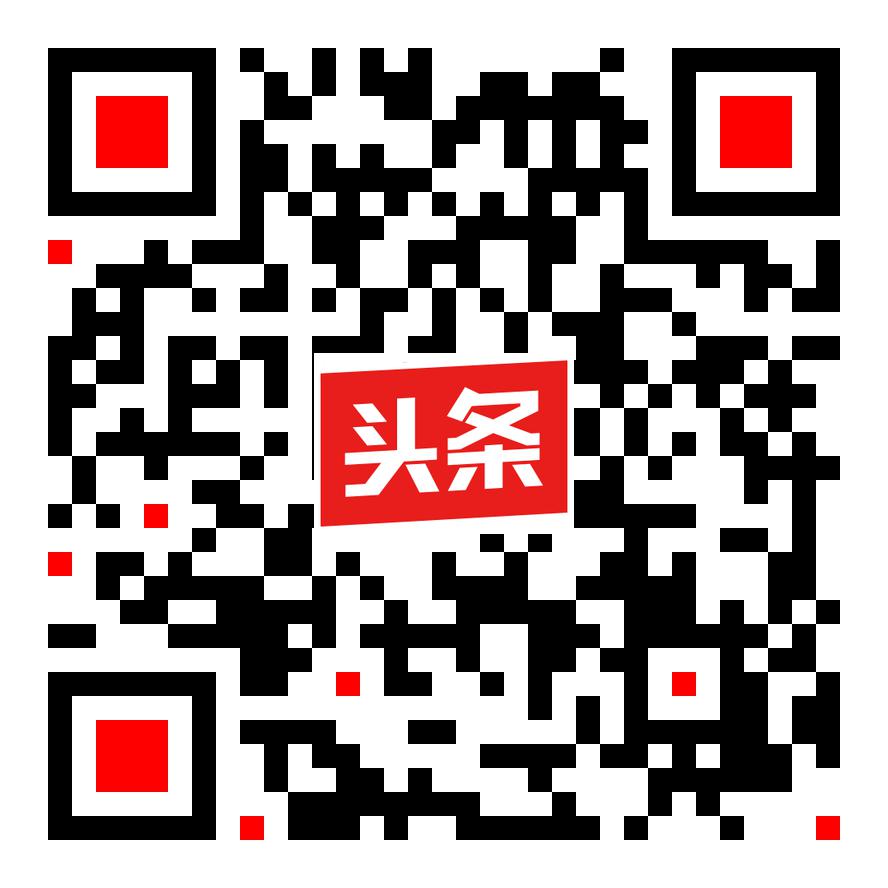 熊黛林产后恢复,熊黛林产后多久上医院