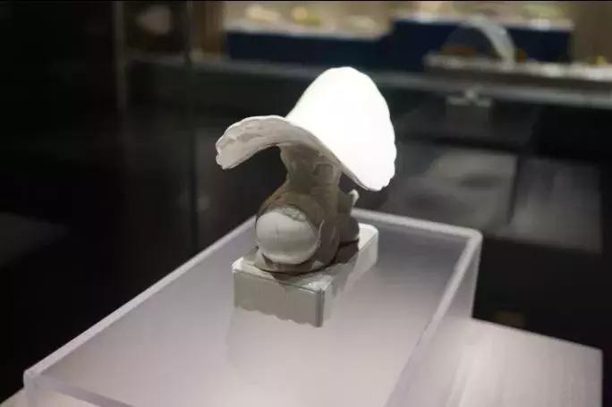 初夏夜长，一枕清幽——“唐宋辽金元瓷枕展”探秘