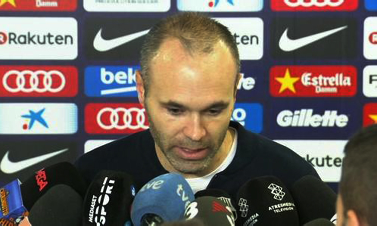 中国足球热脸碰上冷屁股？西媒：小白将与神户胜利船签约3年