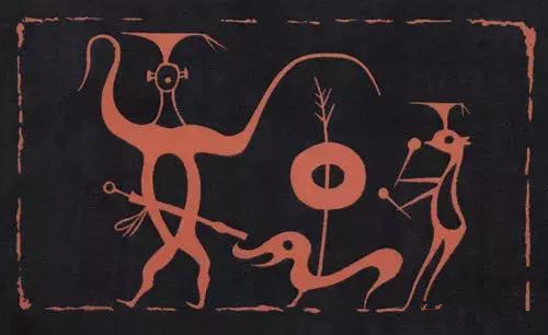 骨灰级音乐发烧友的音响,骨灰级音乐爱好者