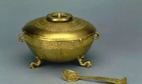 骨灰级音乐发烧友的音响,骨灰级音乐爱好者