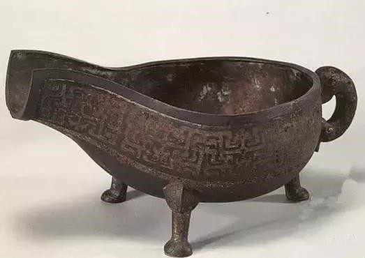 骨灰级音乐发烧友的音响,骨灰级音乐爱好者