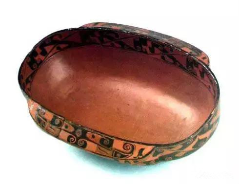 骨灰级音乐发烧友的音响,骨灰级音乐爱好者