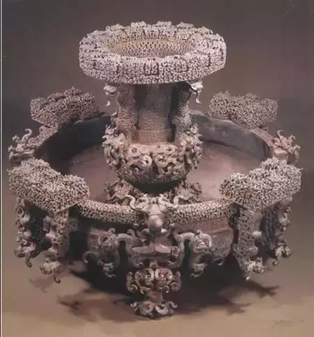 骨灰级音乐发烧友的音响,骨灰级音乐爱好者