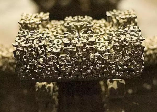 骨灰级音乐发烧友的音响,骨灰级音乐爱好者