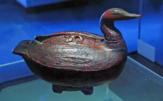 骨灰级音乐发烧友的音响,骨灰级音乐爱好者