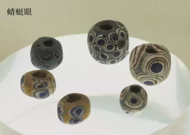 骨灰级音乐发烧友的音响,骨灰级音乐爱好者