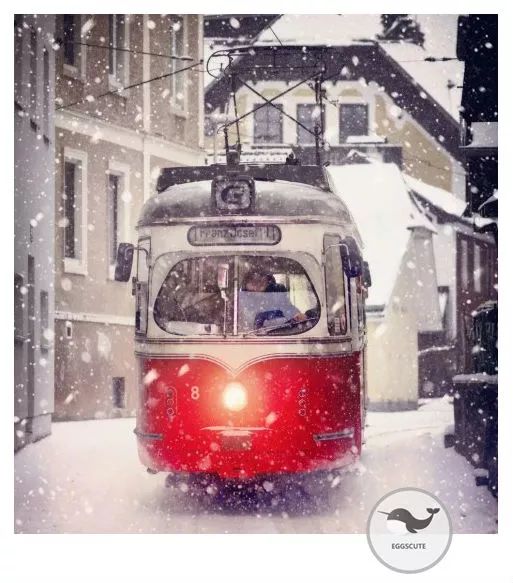 出国留学，你真的准备好了吗？