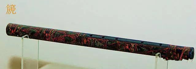 骨灰级音乐发烧友的音响,骨灰级音乐爱好者