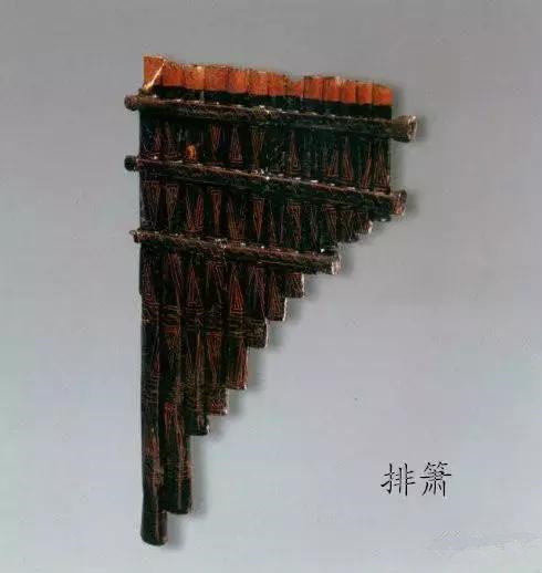 骨灰级音乐发烧友的音响,骨灰级音乐爱好者