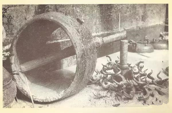 骨灰级音乐发烧友的音响,骨灰级音乐爱好者