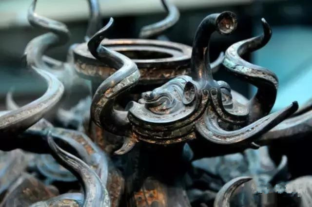 骨灰级音乐发烧友的音响,骨灰级音乐爱好者