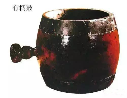 骨灰级音乐发烧友的音响,骨灰级音乐爱好者