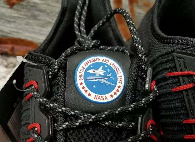 安踏nasa零界跑鞋,安踏跑鞋哪个系列最好