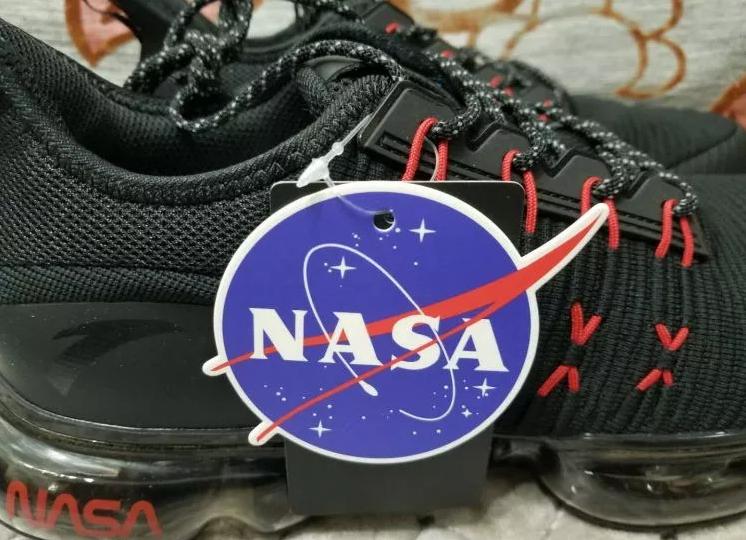 安踏nasa零界跑鞋,安踏跑鞋哪个系列最好