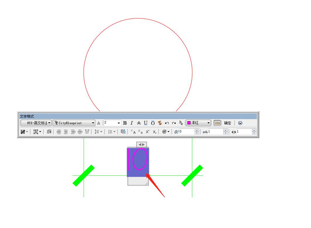 cad标注样式修改了没有反应怎么办,如何将cad标注与图纸进行关联