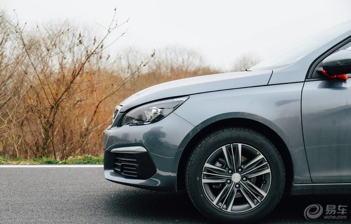 308标致铂金灰,目前最值得入手的3080ti