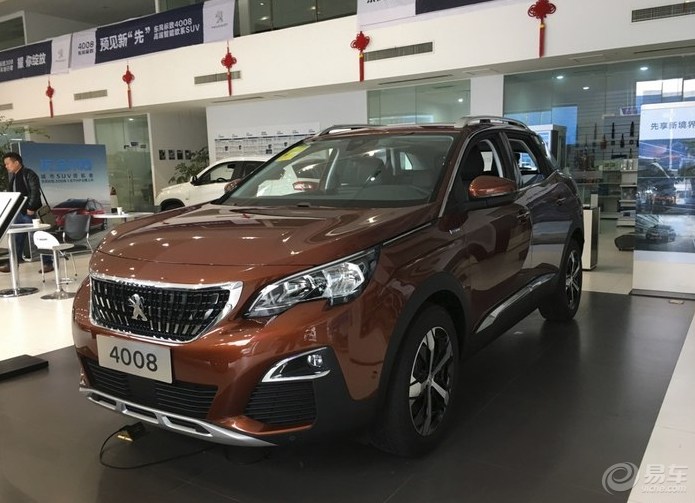 308标致铂金灰,目前最值得入手的3080ti