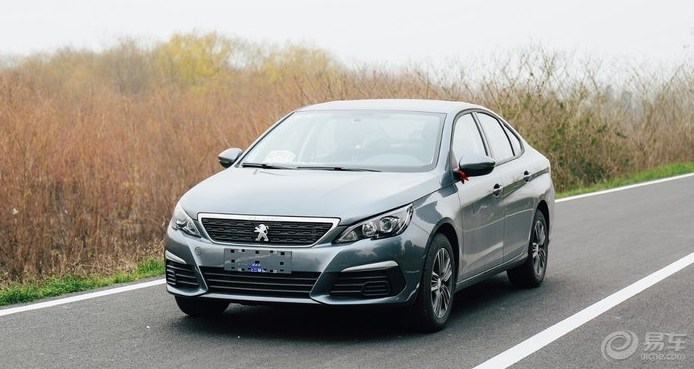 308标致铂金灰,目前最值得入手的3080ti