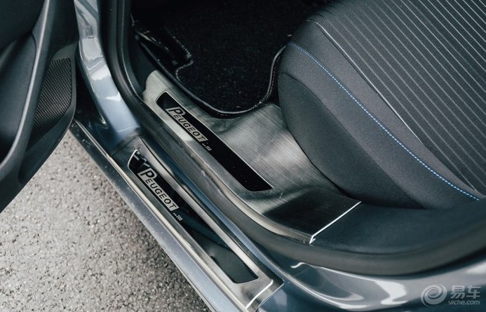 308标致铂金灰,目前最值得入手的3080ti