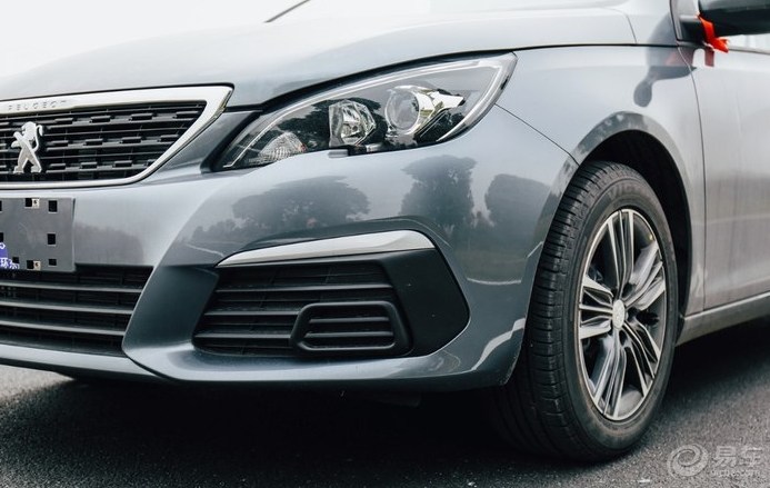 308标致铂金灰,目前最值得入手的3080ti