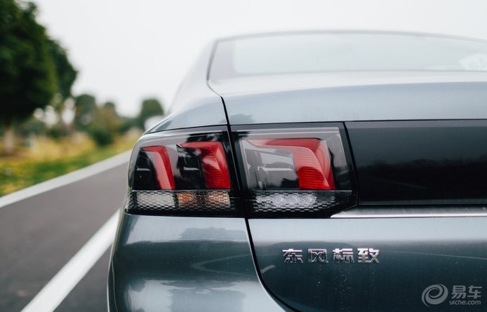 308标致铂金灰,目前最值得入手的3080ti