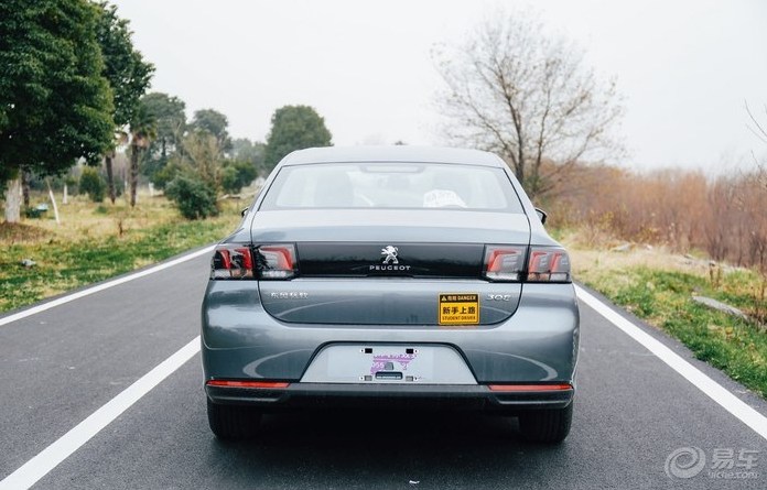 308标致铂金灰,目前最值得入手的3080ti