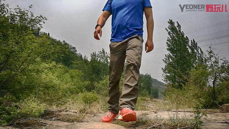 唯乐手环亲身体验,唯乐手环推荐