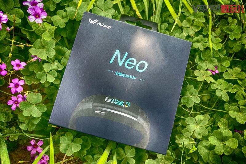 唯乐手环亲身体验,唯乐手环推荐