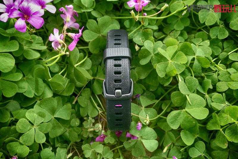 唯乐手环亲身体验,唯乐手环推荐