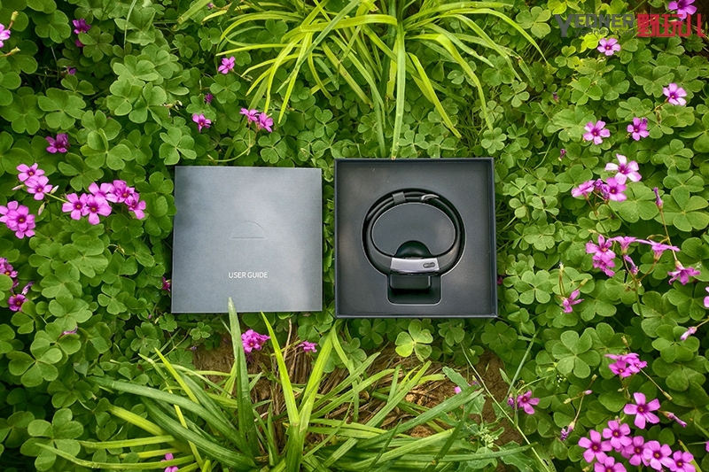 唯乐手环亲身体验,唯乐手环推荐